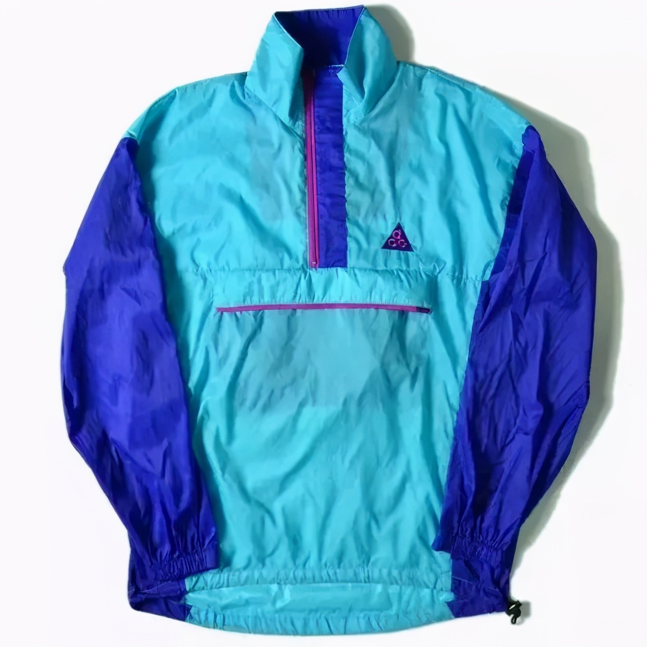 鎴峰鍝佺墝涓栫晫鍗佸ぇ椤剁骇鎴峰鍝佺墝,鎴峰鎬т环姣旀渶楂樼殑鎴峰鍝佺墝