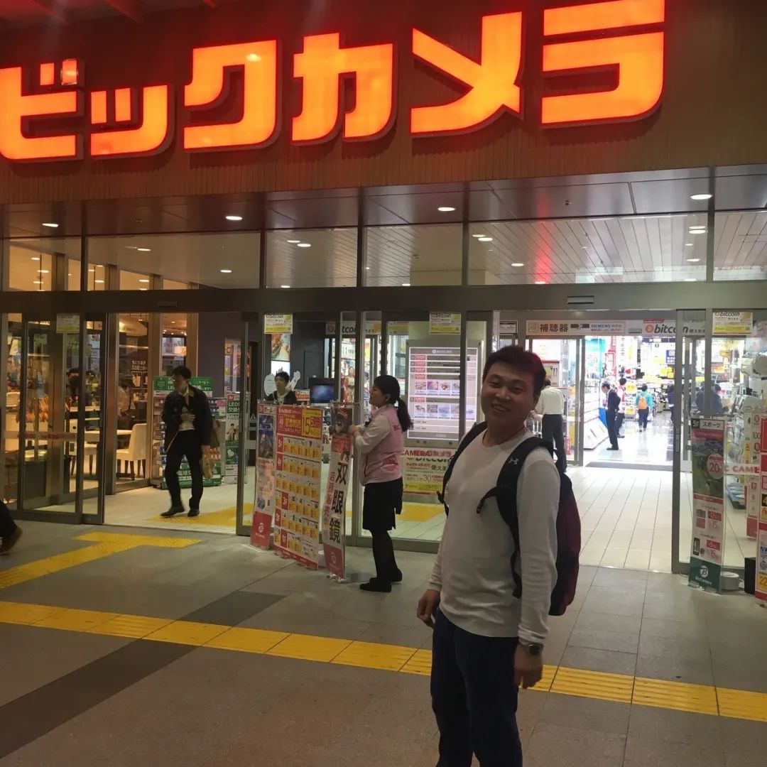 进口商品到底有多便宜,意想不到的进口商品