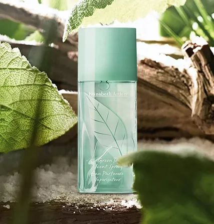 买香水不知道哪一款适合自己,买香水不知道什么味道