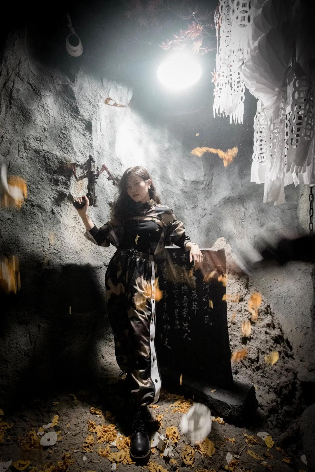 广州宝藏酒店推荐,广州番禺有哪些比较好的酒店