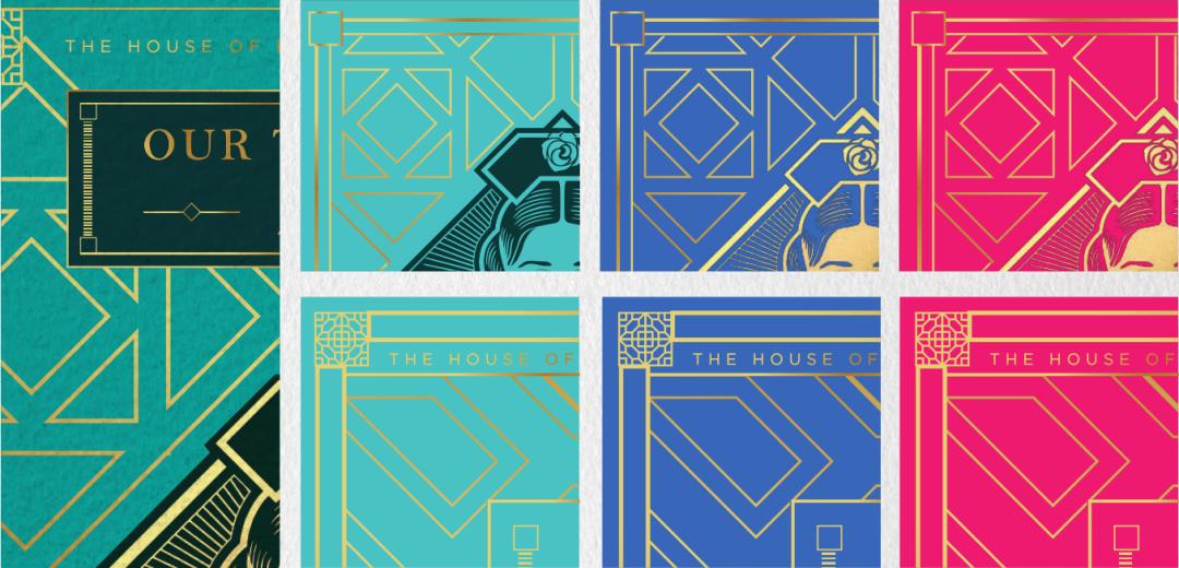 甲古文创意,甲骨文作品