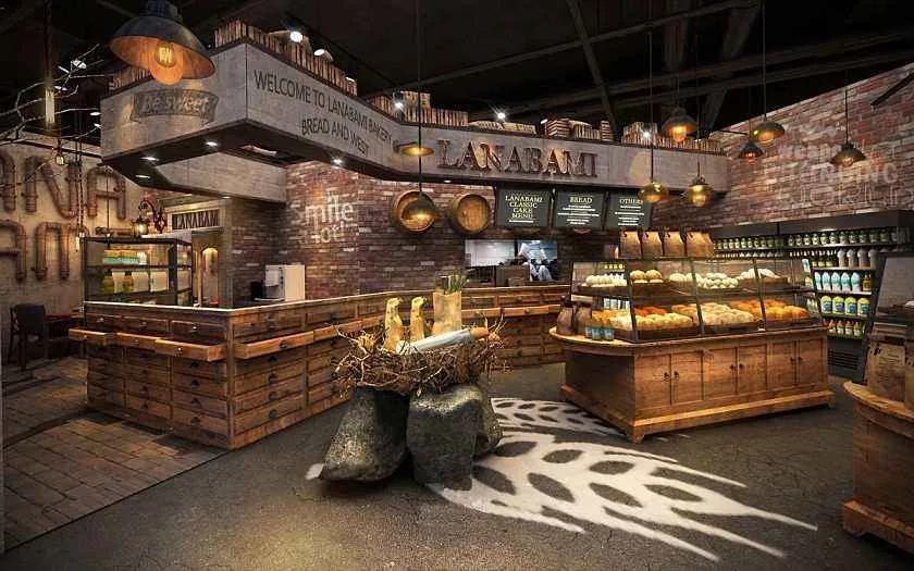 面包柜有小飞虫怎么办,面包柜里有小飞虫要紧吗