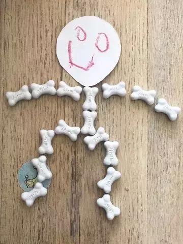 资深编辑妈妈分享:走过2年的剁手弯路,终于找到了买绘本的套路