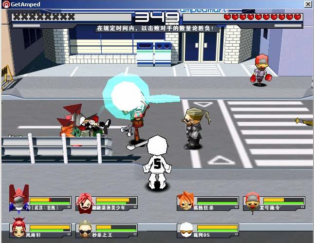 dnf手游男格斗手游推荐,dnf手游横版格斗手游推荐