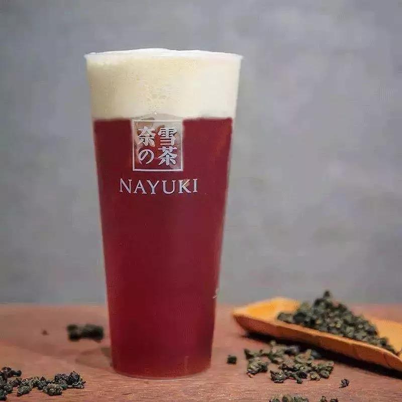 哈根达斯对比dq,哈根达斯和dq哪个质量好