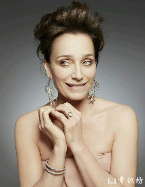 英国最漂亮的女明星,英国美女明星图片大全