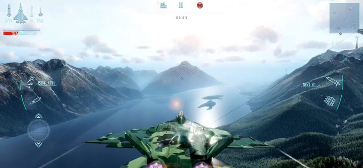 2019最终幻想手游,手游最终幻想什么时候公测