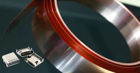 博威合金业务,博威合金采访视频