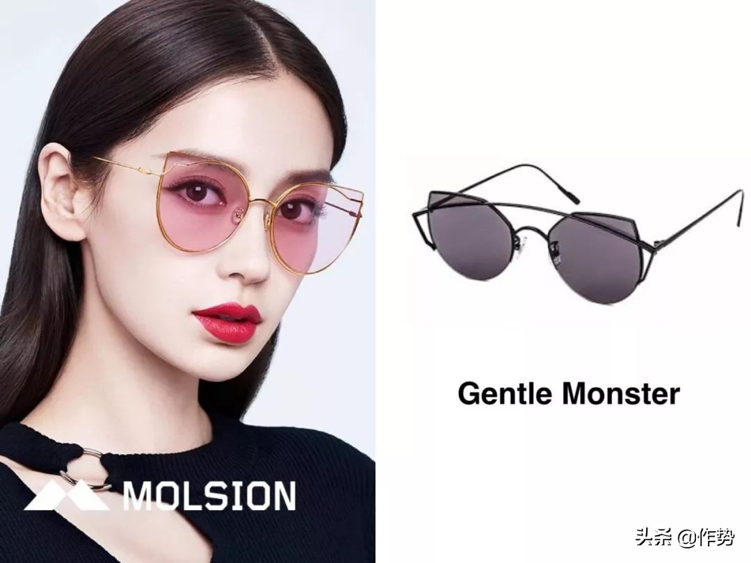 国产最有性价比的眼镜,国产好的眼镜有哪些