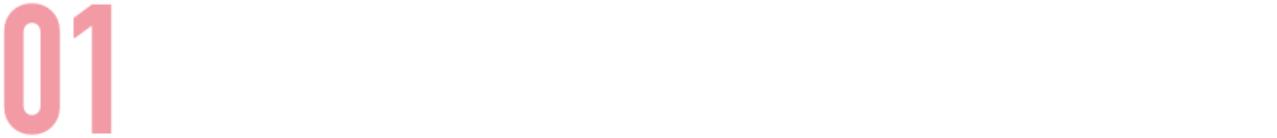 千万不要和对象一起养猫,为什么不能和养猫的男生谈恋爱