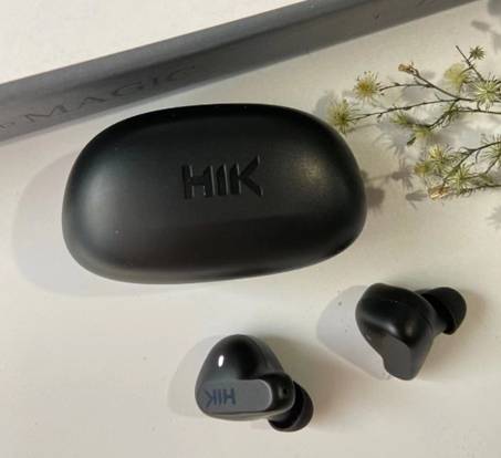 蓝牙耳机和无线耳机有什么区别吗,怎样挑选好的蓝牙真无线耳机