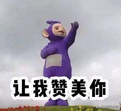 屏幕对面打出“哈哈哈”的你真的快乐吗?