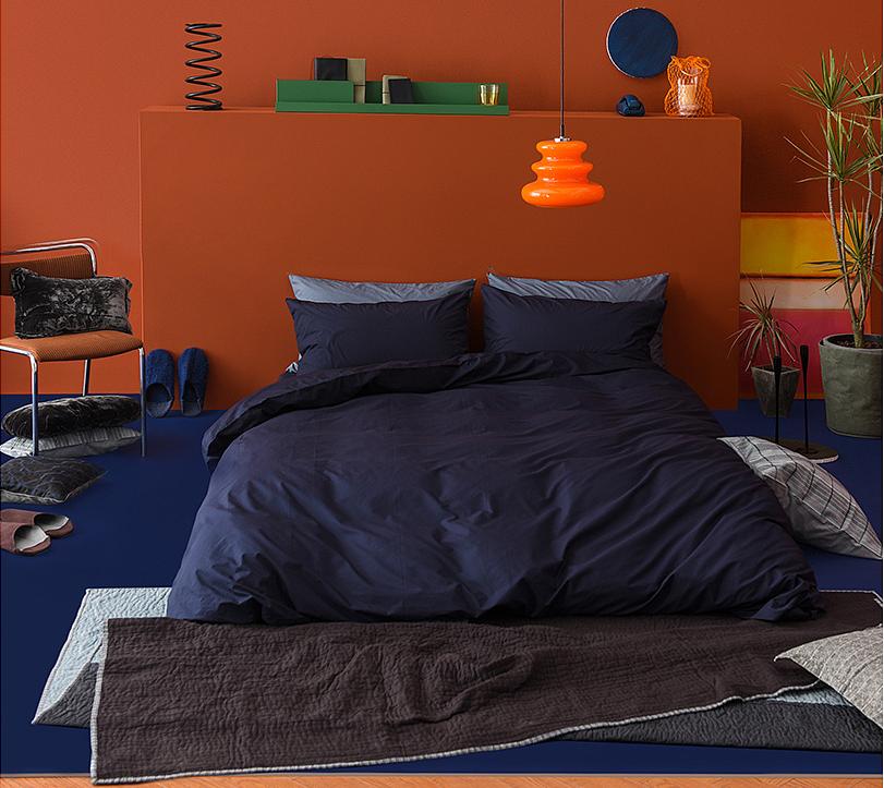 床品需要满足哪些质量标准,床品出现质量问题怎么解决