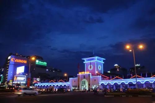 越南疫情对广西的影响,受疫情影响2020年越南经济怎样