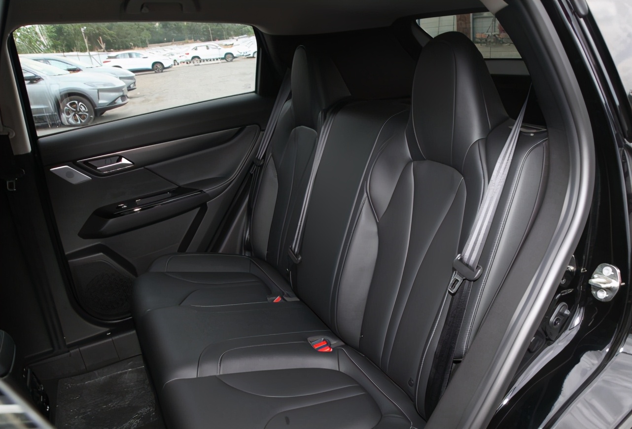 小鹏g3评价,小鹏g3驾驶感受