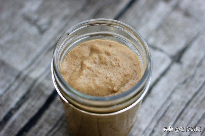 糖炒栗子总是买到坏的,糖炒栗子炒多了吃不完怎样保存