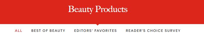 cosme大赏2020下半年平价产品,2018cosme大赏排行