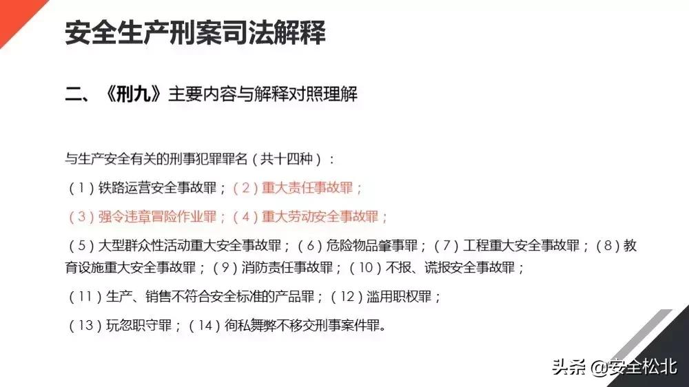 安全生产管理安全员哪里学习,安监人员安全管理知识培训考试