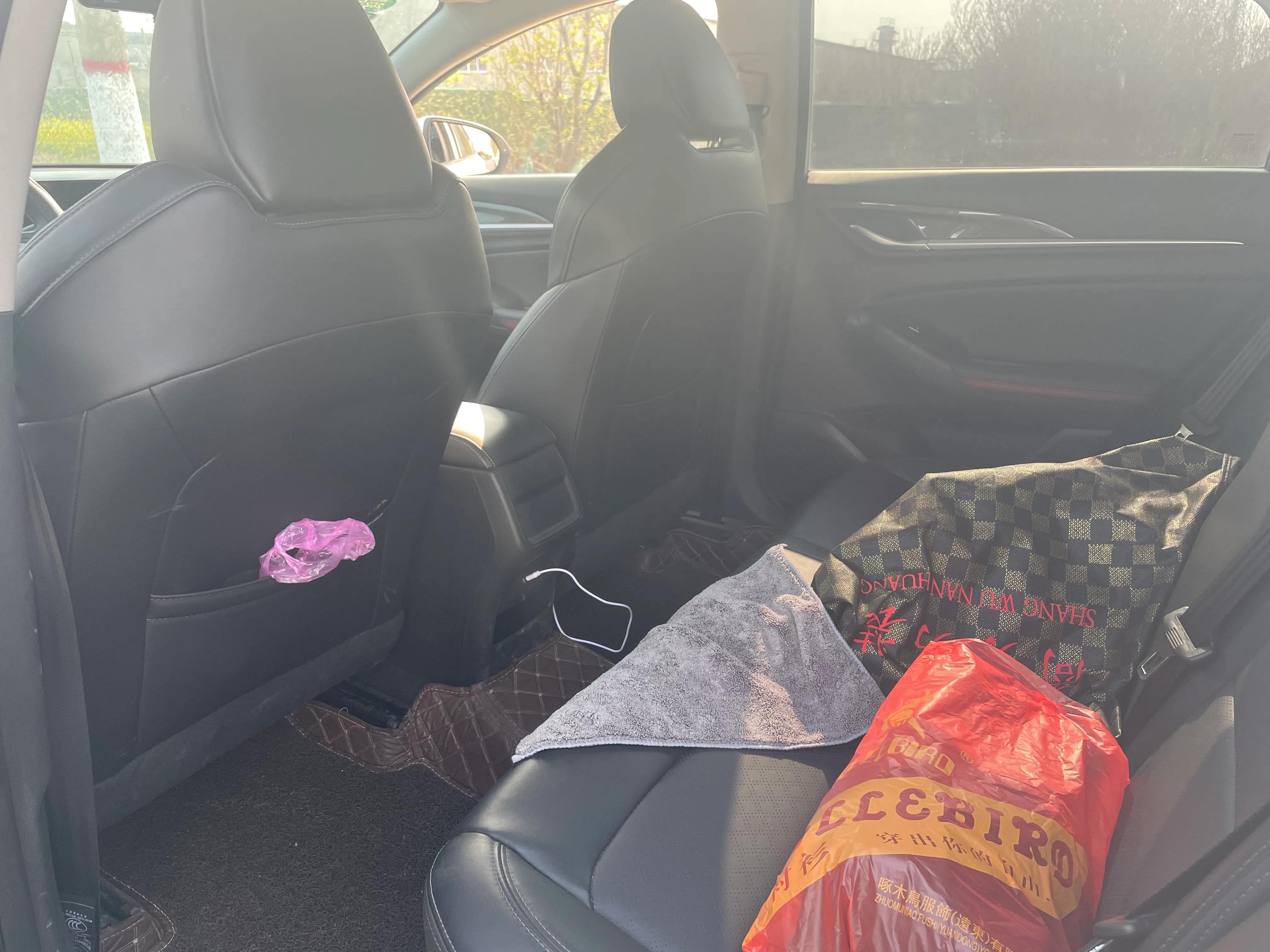 逸动plus2020款6at,逸动plus爱信6at