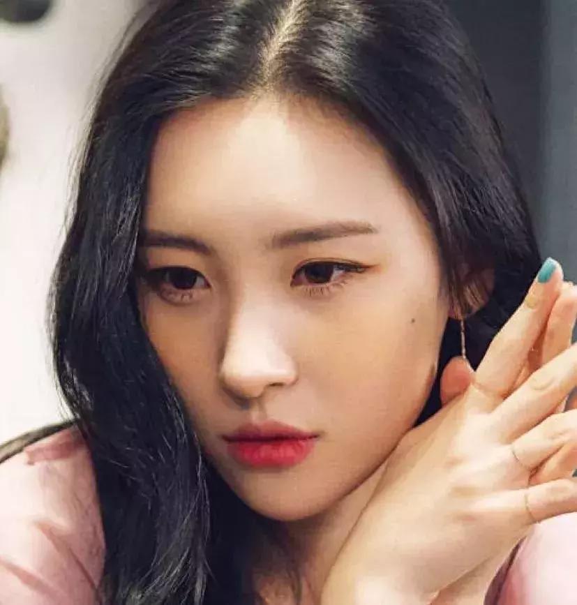 腮红推荐foreverkey腮蓝,腮红foreverkey腮蓝怎么用