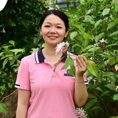 广州乞巧文化节有什么活动,乞巧文化节广州文化遗产