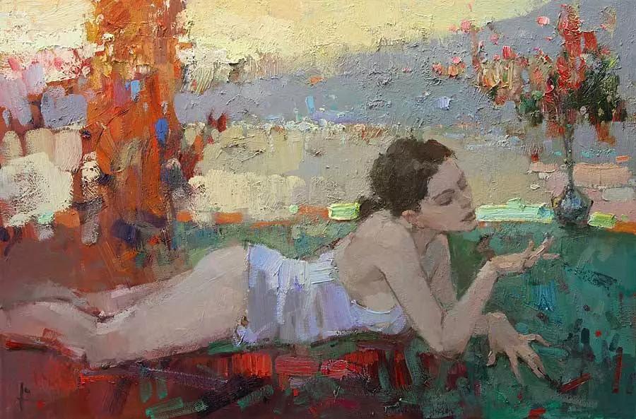 各式各样俄罗斯方块绘画,俄罗斯方块艺术画