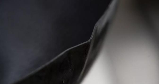 日本五星级大厨,日本厨师顶级