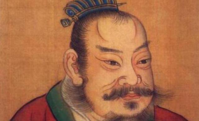 南宋奇闻:六旬官僚老风流,踏春寻艳竟遇痴狐!一曲弱女子的悲歌