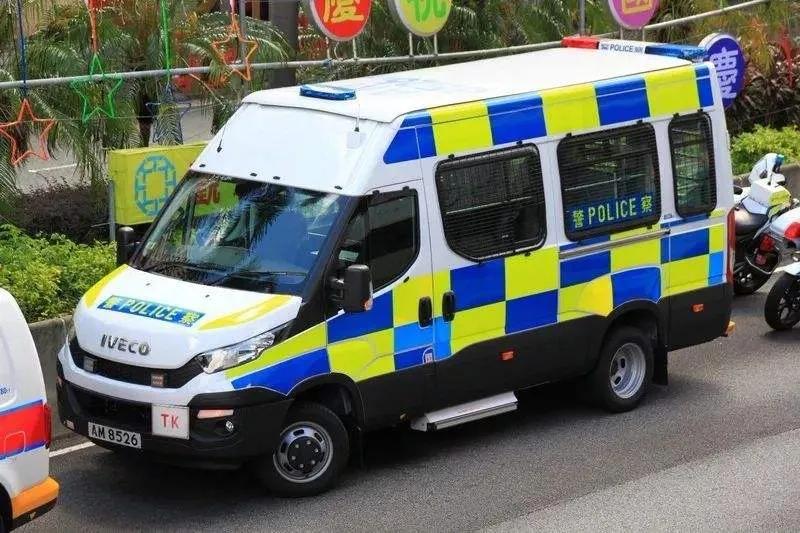 五菱荣光新卡双排地摊车,目前五菱荣光最便宜的车型