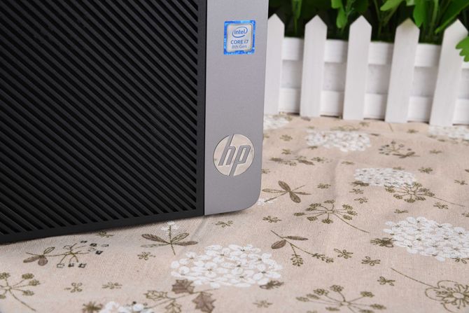 惠普战99笔记本测评,惠普战99amd版和intel版区别