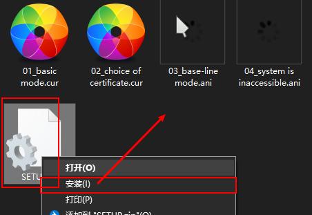<html>
<head><title>502BadGateway</title></head>
<body>
<center><h1>502BadGateway</h1></center>
<hr><center>nginx</center>
</body>
</html>
<!--apaddingtodisableMSIEandChromefriendlyerrorpage-->
<!--apaddingtodisableMSIEandChromefriendlyerrorpage-->
<!--apaddingtodisableMSIEandChromefriendlyerrorpage-->
<!--apaddingtodisableMSIEandChromefriendlyerrorpage-->
<!--apaddingtodisableMSIEandChromefriendlyerrorpage-->
<!--apaddingtodisableMSIEandChromefriendlyerrorpage-->
