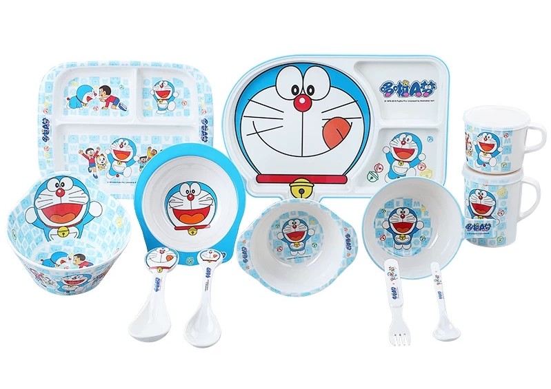 餐盘有必要买两个吗,餐盘买几个好