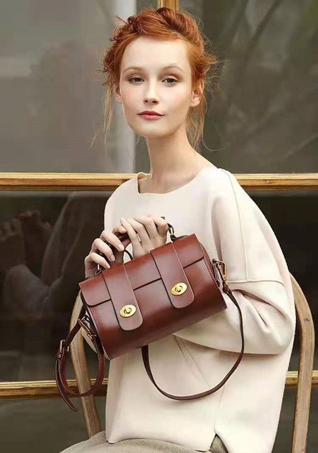 2021包包排行榜前十名,2023最新款潮流包包