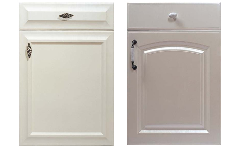 家具买实木生态板好还是颗粒板好,家具板材颗粒板和多层板哪个好