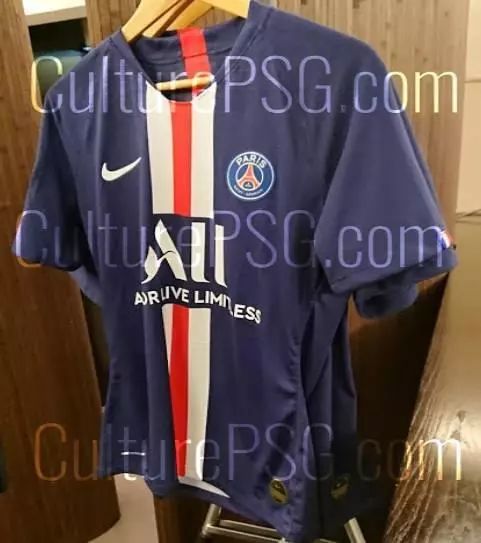 新赛季有没有新球衣推荐呢,新赛季球衣哪家最好看