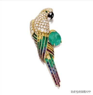 2020苏富比春拍宝石前十名,香港苏富比2023年春拍时间