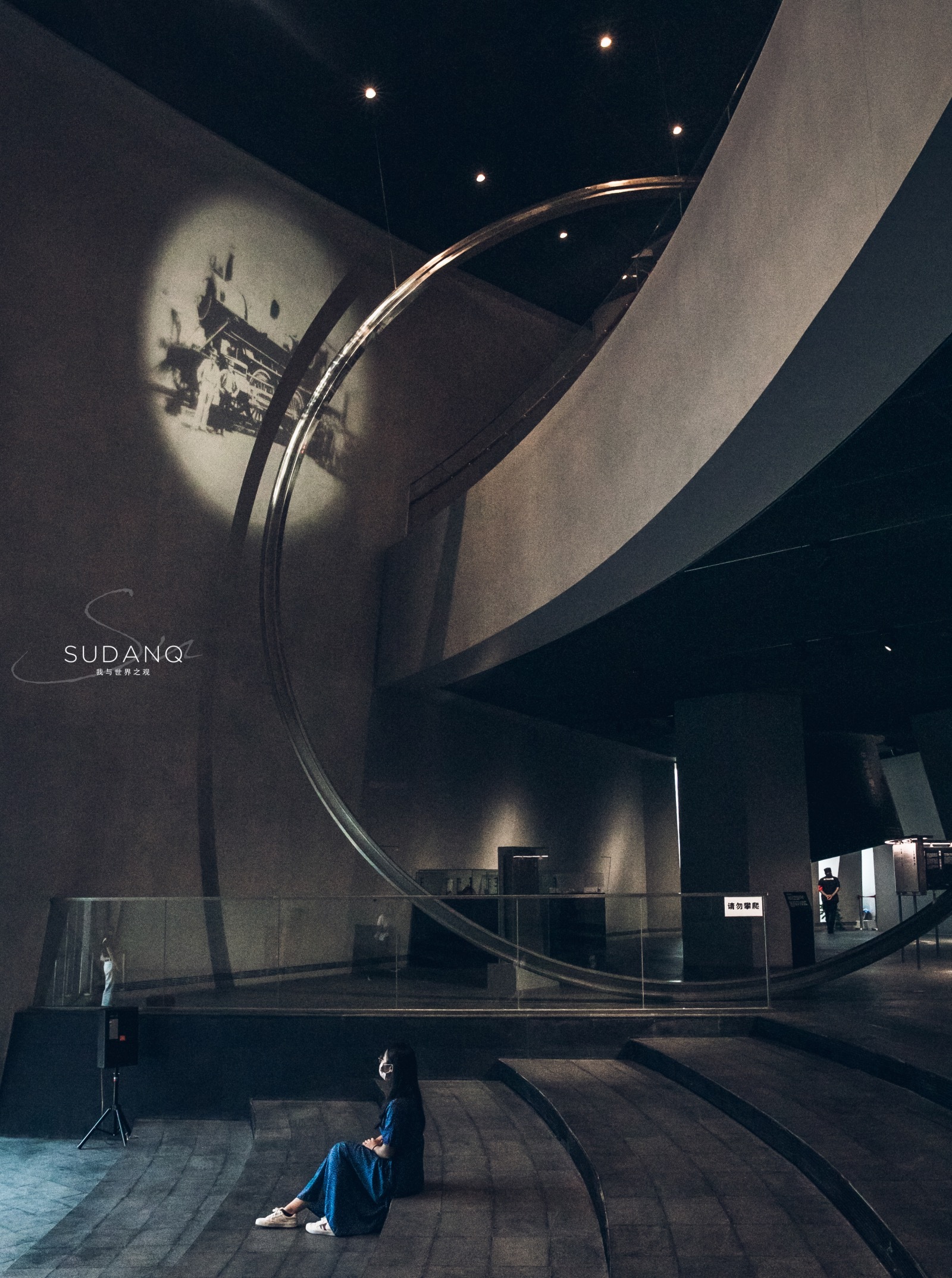 武汉这座城市有什么特点,一句话点评武汉楼市