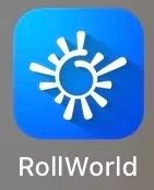 除了美图秀秀哪个软件可以拼图,美图秀秀app官网免费