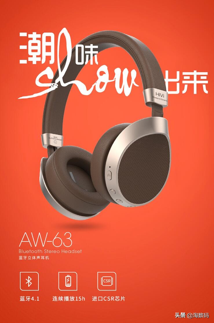 rtx2060s显卡买哪款,现在还值不值得买rtx2060游戏本