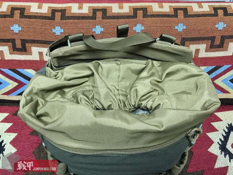 kifaru鑳屽寘x-ray娴嬭瘎,鐢峰コ娆緍ipruck鍙岃偐鑳屽寘