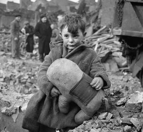 隆美尔北非失利,隆美尔败在北非一点不冤