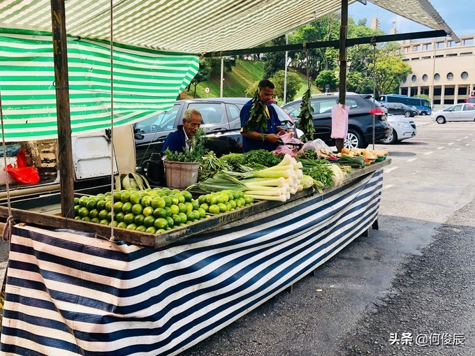 欧洲足球博物馆,足球博物馆museum