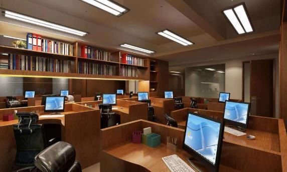 互联网究竟怎么做才能成长,互联网是怎么创业的视频