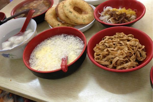 长沙有哪些深藏不露的餐馆？