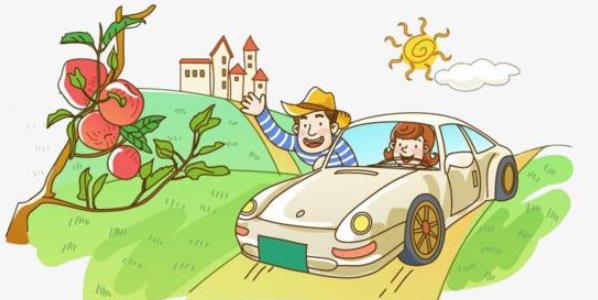 天猫直通车定向推广的条件,淘宝直通车智能投放怎么开