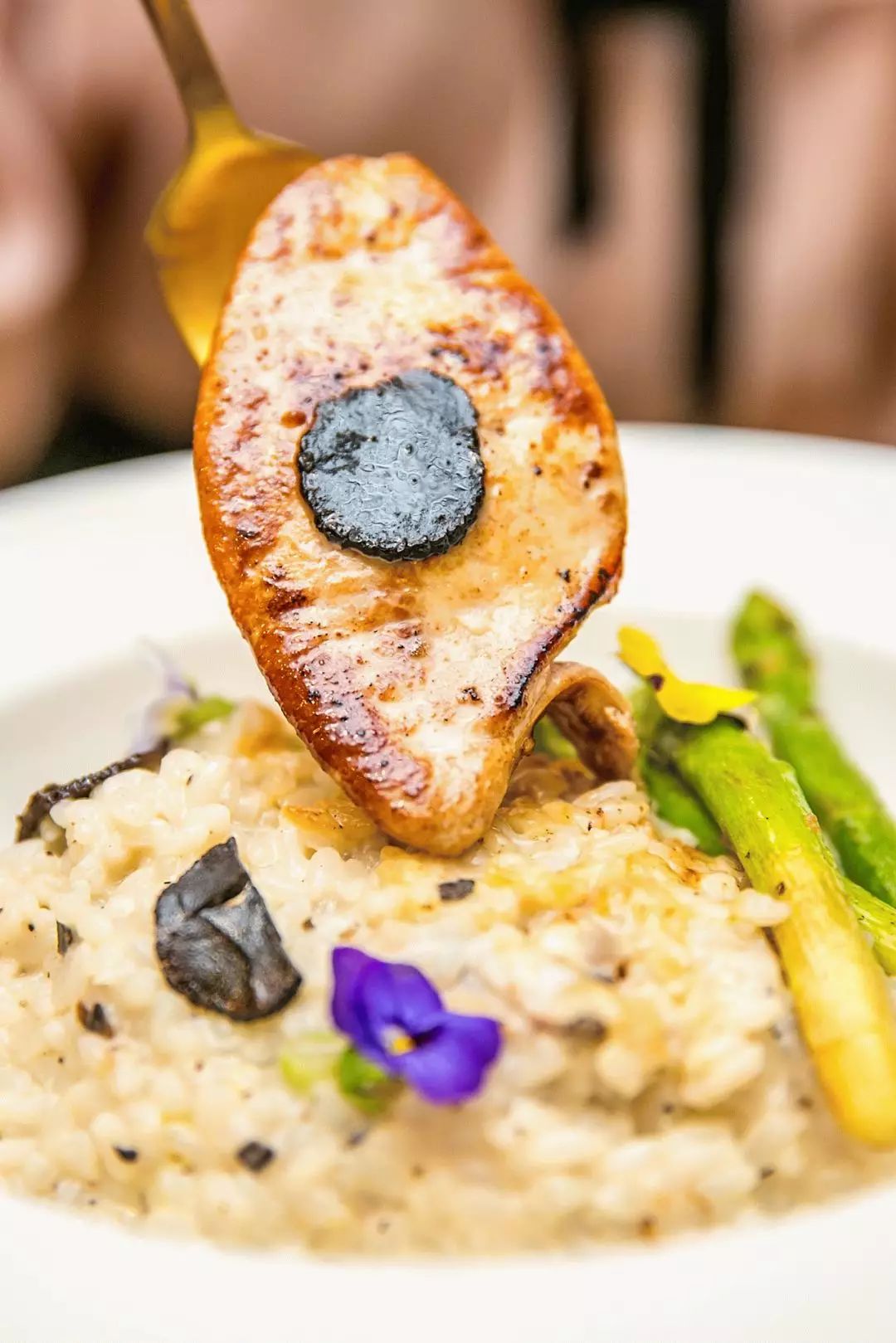 50碗米饭武汉,武汉50碗米饭