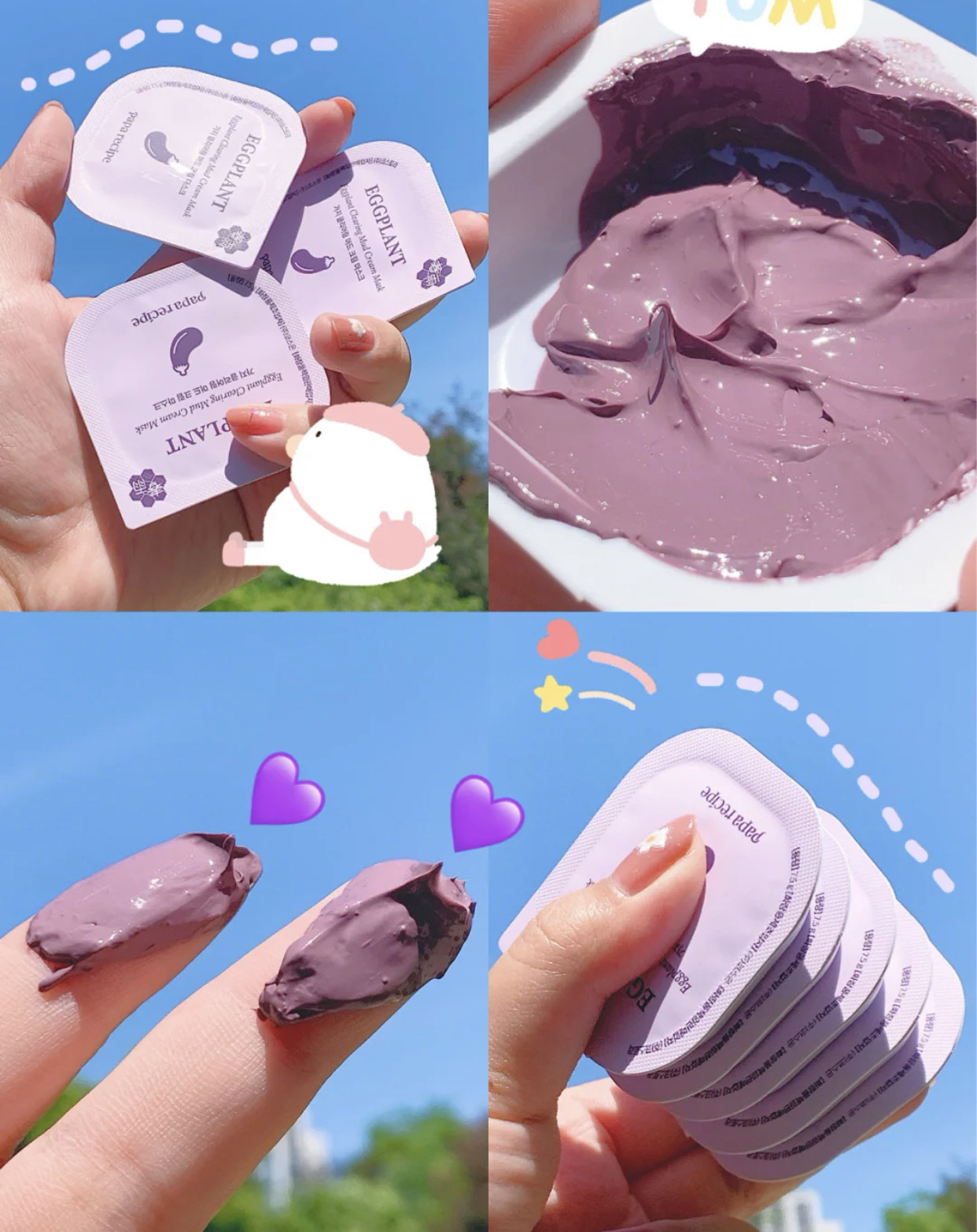 “尾款人”都退了哪些货！名气虽大，却经不起考验，别被价格忽悠