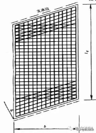 拱形桥的设计图纸简单,斜拉桥平面设计图