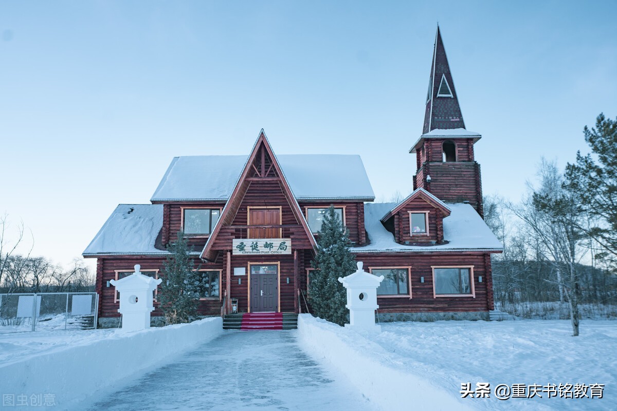 物业管理中央空调,物业中央空调节能运行方案