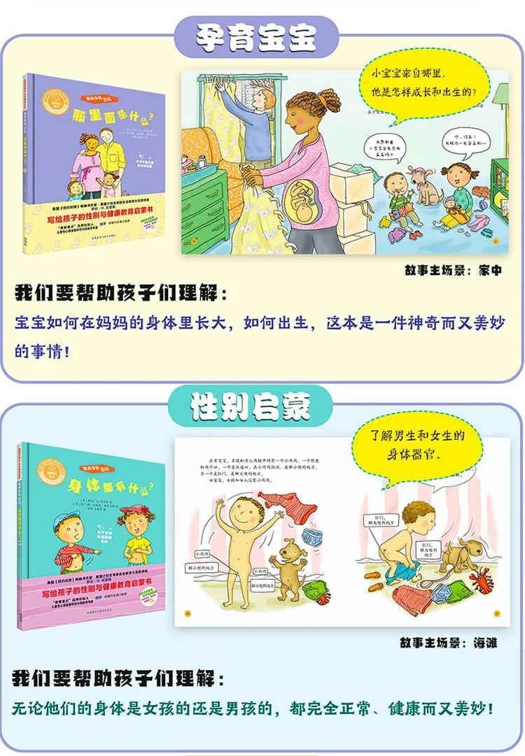 未成年性教育怎样实施,性教育该不该纳入小学课程